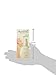 Aveeno, Facial Moisturizers Ultra-Calming Daily Moisturizer, SPF 15, Pump, 4 fl oz