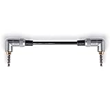 Digital Coaxial Cable for FiiO Players and Q5 - L28