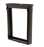 Aprilaire 4330 Scale Control Insert