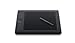 Wacom Intuos5 Touch Medium Pen Tablet (PTH650)