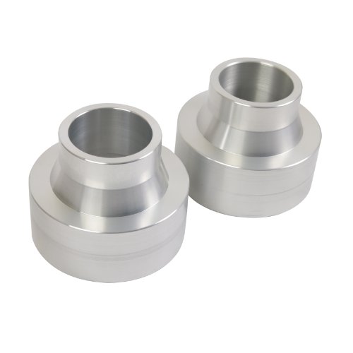 1 4pcs+Leveling+Kit+Compatible+Suspension