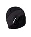 Bohn Skull Cap/Helmet Liner