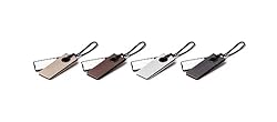 Lexon - NEO Luggage TAG with Rubber String