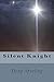 Silent Knight by 