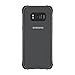 Incipio Samsung Galaxy S8 Reprieve Sport Series Case - Black