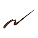 Shiseido FITIT Integrate Liquid Eyeliner Brown BR660