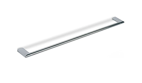 Tatay M258472 - Toallero barra grande ronda 65cm : Amazon.es ...