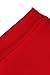 Pink Queen Women's Removable Strap Wrap High Waist Bikini Set Swimsuit Rose S