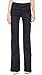 J Brand Women's Tailored High Rise Flare Jeans