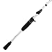 Abu Garcia VTSC70-5 Veritas Casting Rod,Medium,7'0