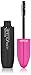 Revlon Ultra Volume Mascara, Blackened Brown