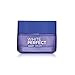 L'Oreal Paris White Perfect Night Cream, 50ml