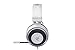 Razer Kraken Pro V2 Analog Gaming Headset with Retractable Microphone for PC, Xbox One and Playstation 4, Whitethumb 1