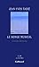 Le songe musical: Claude Debussy (L'un et l'autre) (French Edition) by 