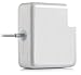 Replacement Charger for MacBook Air, Power Adapter for Magsafe2 45W Apple MacBook Air 11