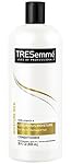 TRESemmé  Conditioner, Moisture Rich 28 oz