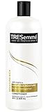 TRESemme Conditioner, Moisture Rich 28 oz