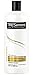 TRESemmé Moisture Rich Conditioner 28 oz