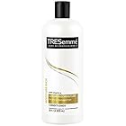 TRESemm&eacute;  Conditioner, Moisture Rich 28 oz