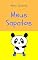 Livro Meus Sapatos (Organização Emocional)