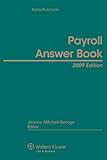 Payroll 2009, Young, Ernst, 0735581673