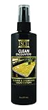 SCI Clean Encounters Cleans and Degreases Countertops 8 fl oz