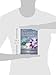The Peaceful Pill Handbook 2016 Edition