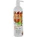 Tigi Bed Head Color Combat Dumb Blond Shampoo 25.36 oz.