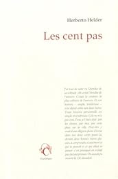 Les  cent pas