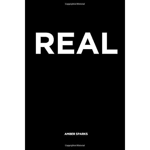 Karl Lagerfeld: The Beauty of Violence: Lagerfeld, Karl