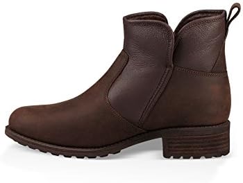 ugg lavelle stout