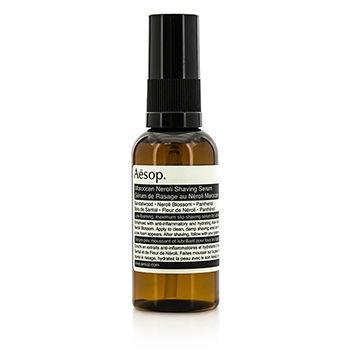 AESOP Moroccan Neroli Shaving Serum 2 oz AESOP Moroccan Neroli Shaving Serum 2 oz