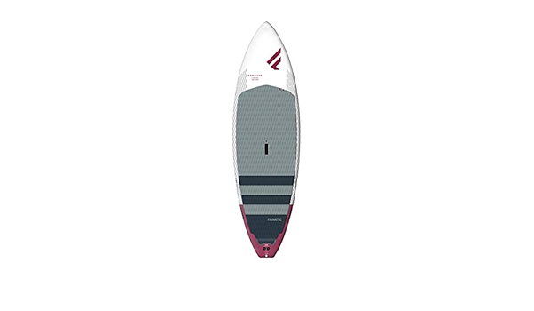 Fanatic ProWave LTD SUP 2020 8'9