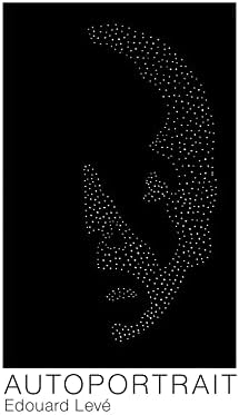 Amazon.com: Suicide (Dalkey Archive Essentials): 9781628976106