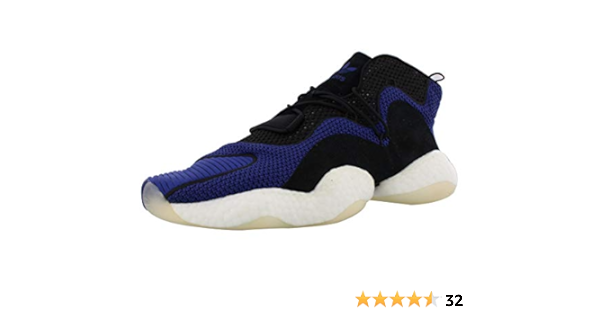 adidas pharrell williams bag