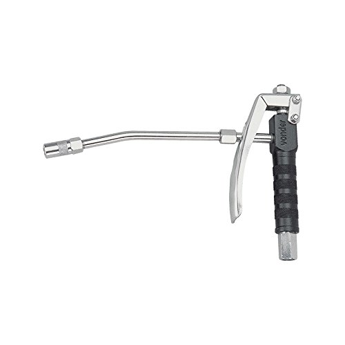 PISTOLA/VALVULA PROPULSORA GRAXA - VONDER