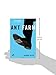 Ant Farm: And Other Desperate Situations