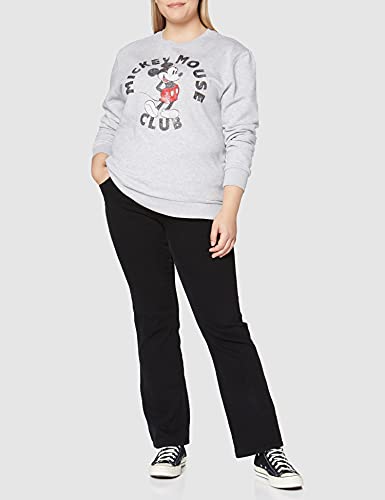 Disney Mickey Mouse Club dames Sweater - Image 3