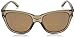 Oakley Women OO9357 55 HOLD OUT Sunglasses 55mm