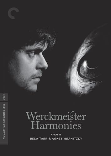 Amazon.com: The Turin Horse : JÃ¡nos Derzsi, Bela Tarr: Movies & TV