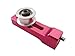 Hobbypower Drift Belt Tension Post with the Bolt Part and Bearing for Sakura D3 Cs Dgcs