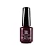 Red Carpet Manicure Gel Polish, Plum Up The Volume, 0.3 Fluid Ounce