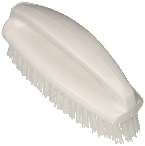 Birdwell Cleaning Nail Brush 250-60