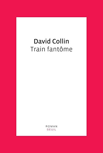 Le train fantôme