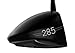 Cleveland Golf Classic XL Driver