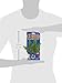 Zoo Med Laboratories AZMBP23 Betta Plant Salvia