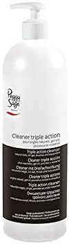 Dissolvant Doux 240 ml- Peggy Sage