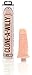 CLONE-A-WILLY - Silicone Penis Casting Kit for DIY Dildo (Light Skin Tone)