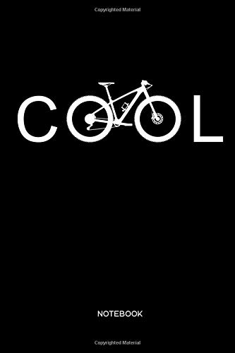 love cycling