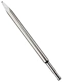 Bosch 1618600009 SDS-Plus 10-Inch Bull Point